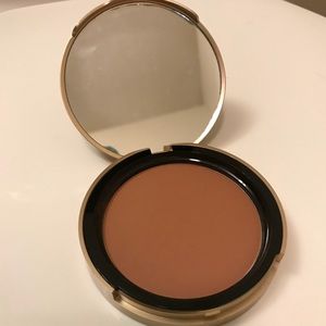 Too Faced Dark Chocolate Soleil Bronzer